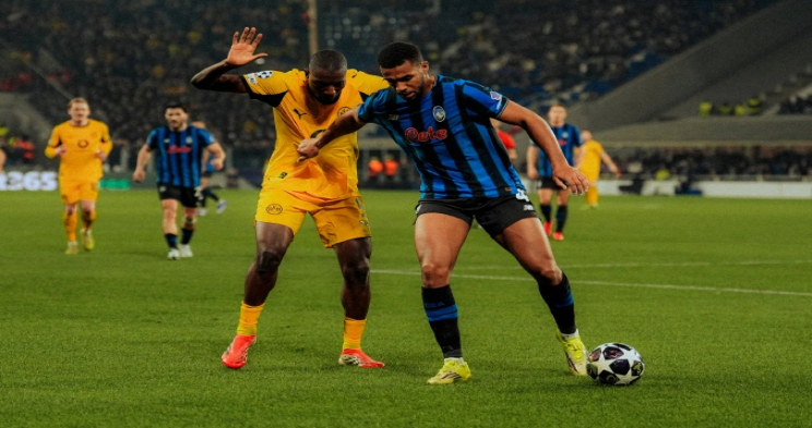 圣安东尼奥马刺直播_在线圣安东尼奥马刺直播赛事观看_实时圣安东尼奥马刺直播赛事-24直播